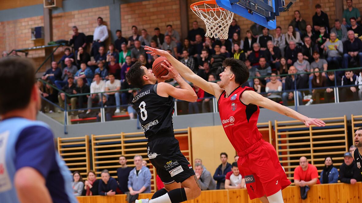 B2L23_Rocks_Zivkovic