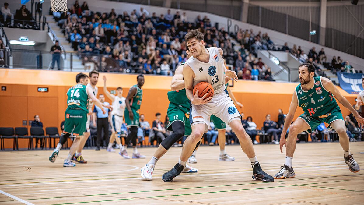 BSL23_Timberwolves_Chris Vogt