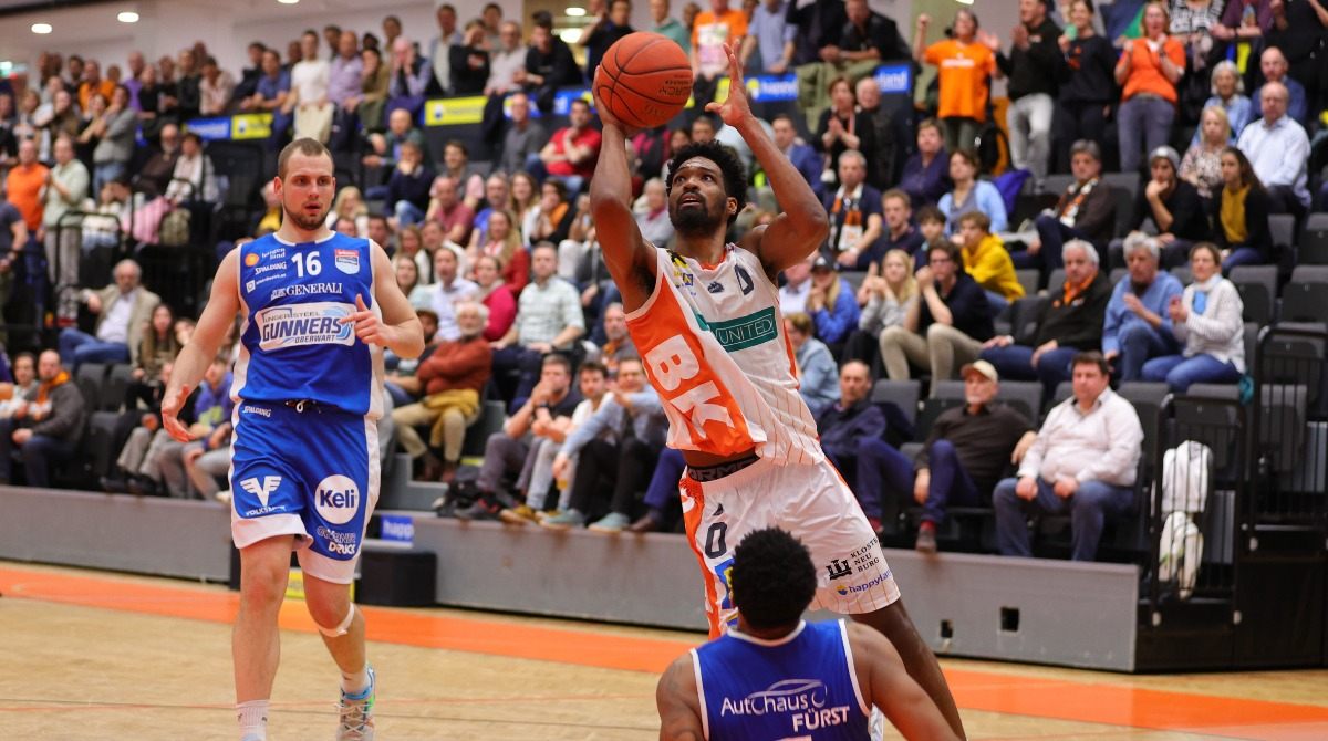 BSL23_Dukes_Kevin Bracy-Davis