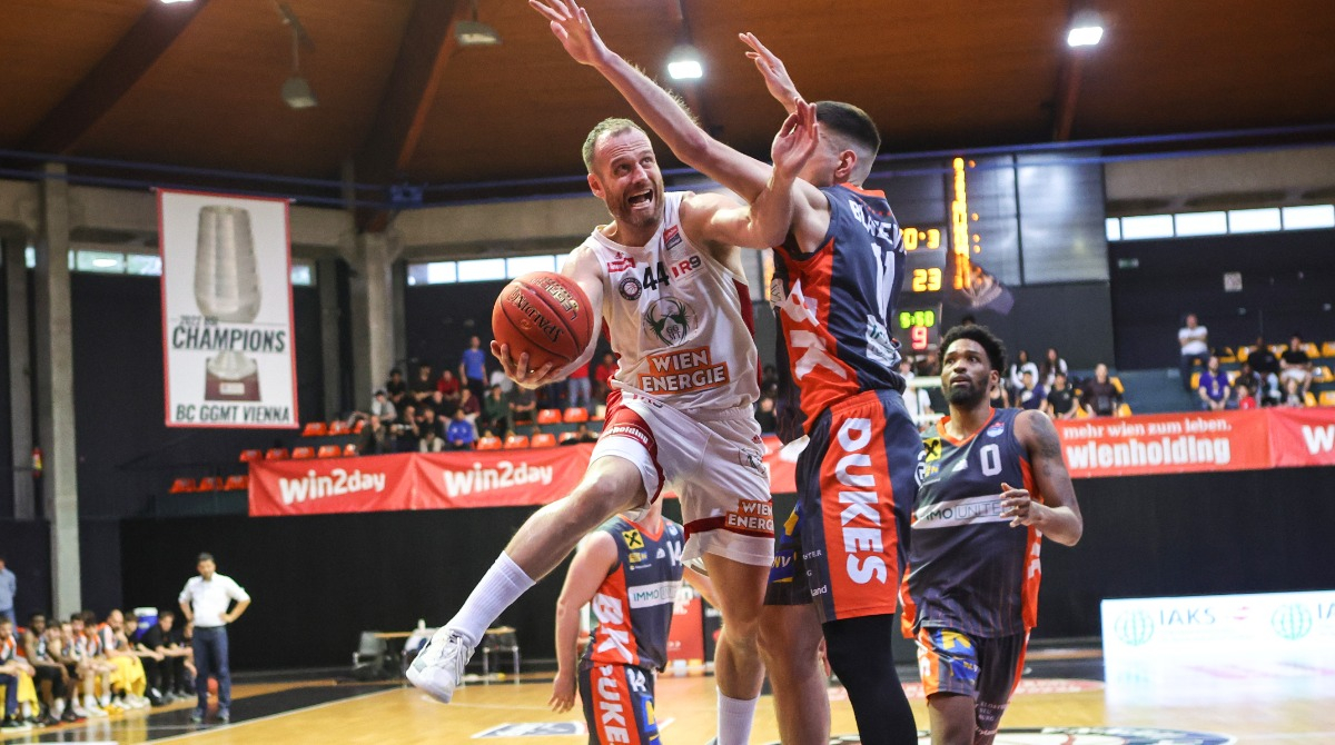 BSL23_HF_Murati (Vienna)