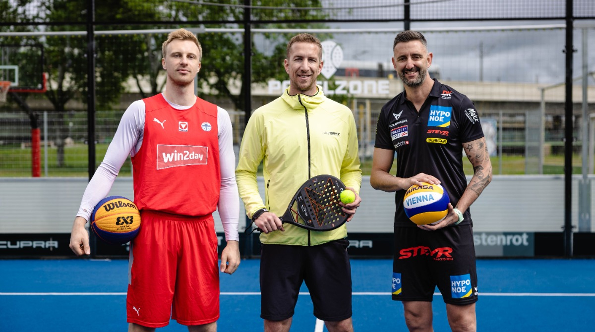 Sportinsel_Linortner, Janko, Doppler