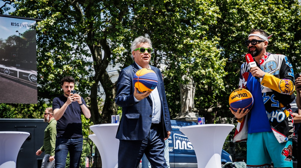 Auftakt-PK_Vizekanzler Kogler