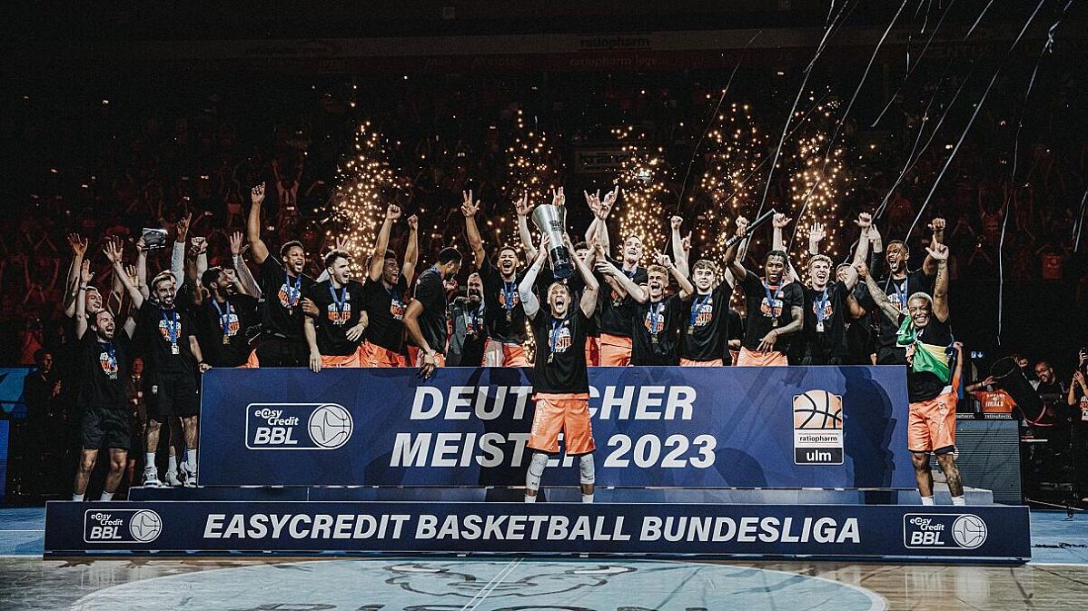 BBL-Meisterfoto2023