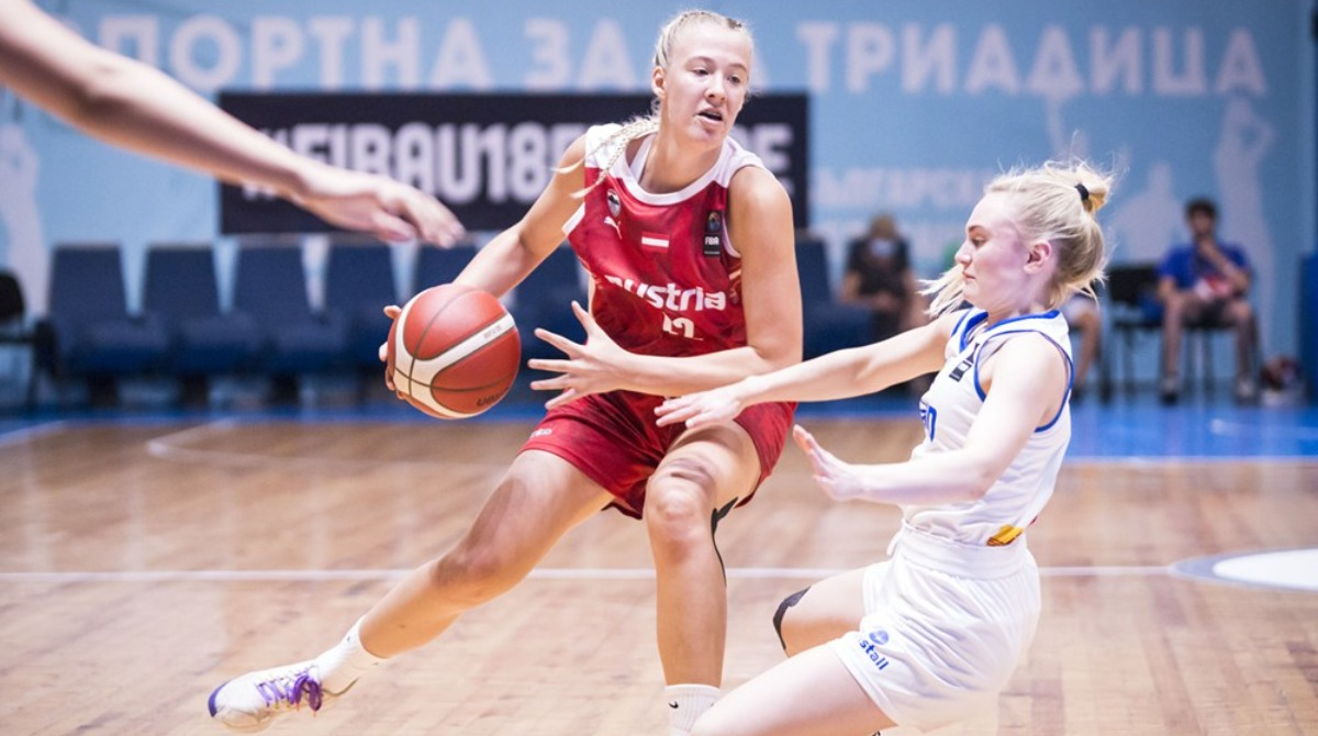 AUT_WU18_Anna Alborova