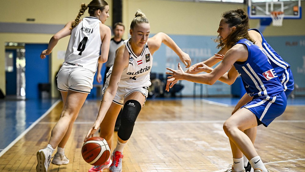 Wu18-NT: Anna Alborova