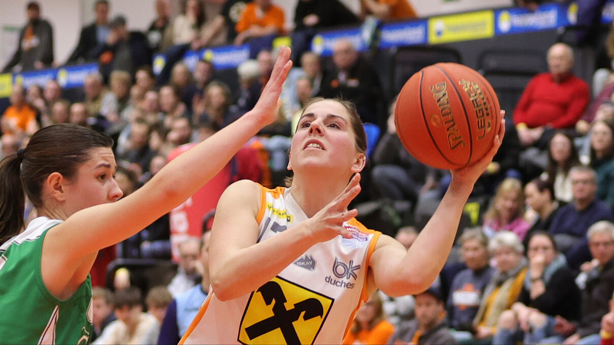 Duchess_Zderadicka P