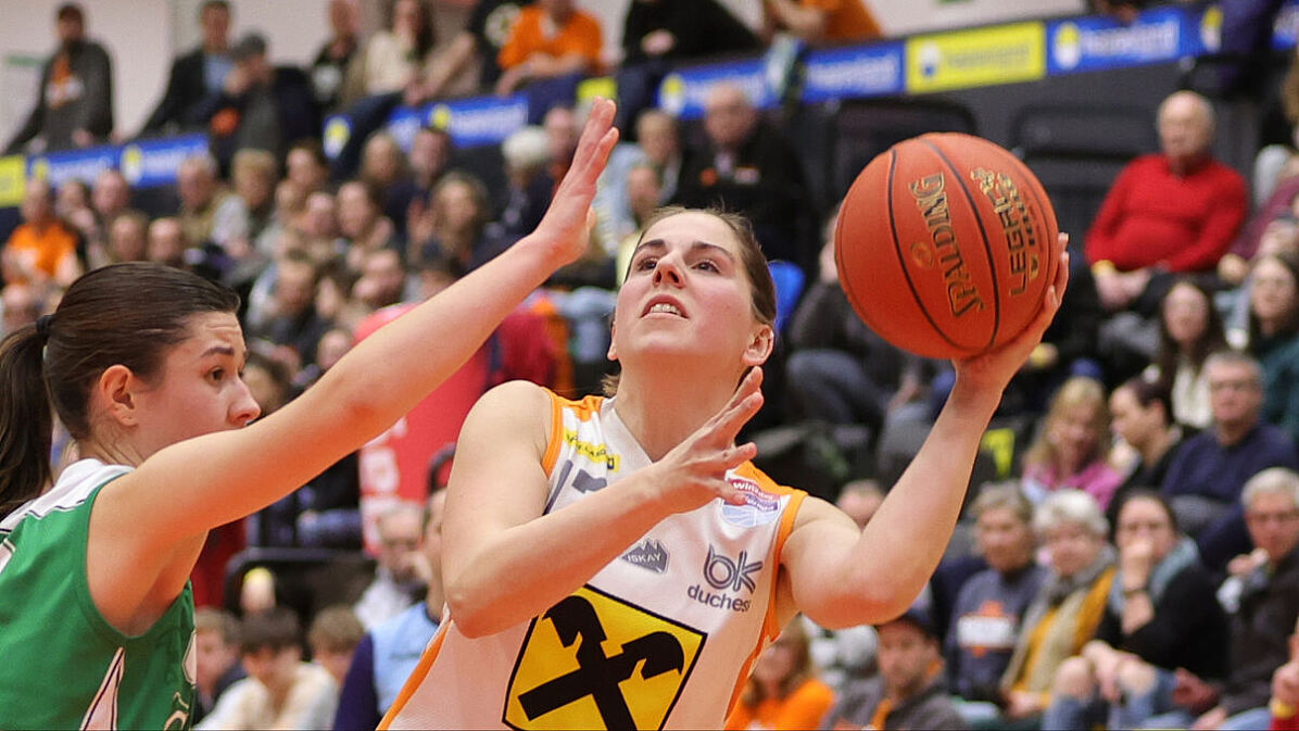 Duchess_Zderadicka P