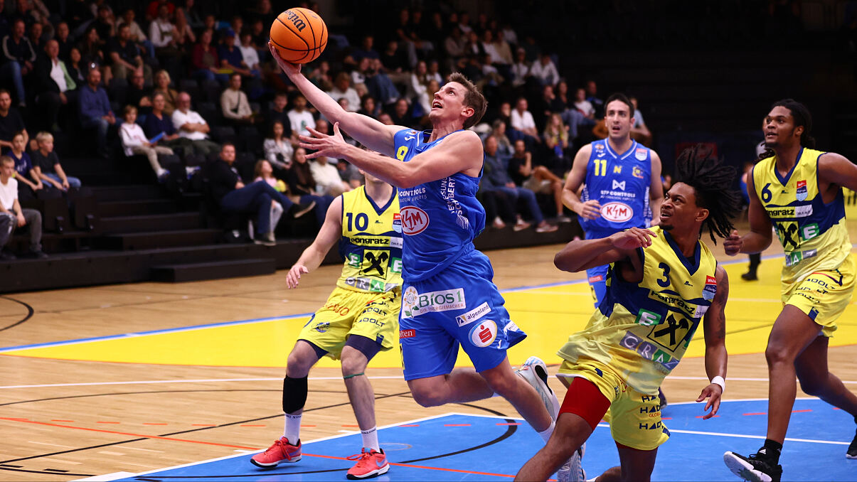 BSL- Roman Jagsch-SKN