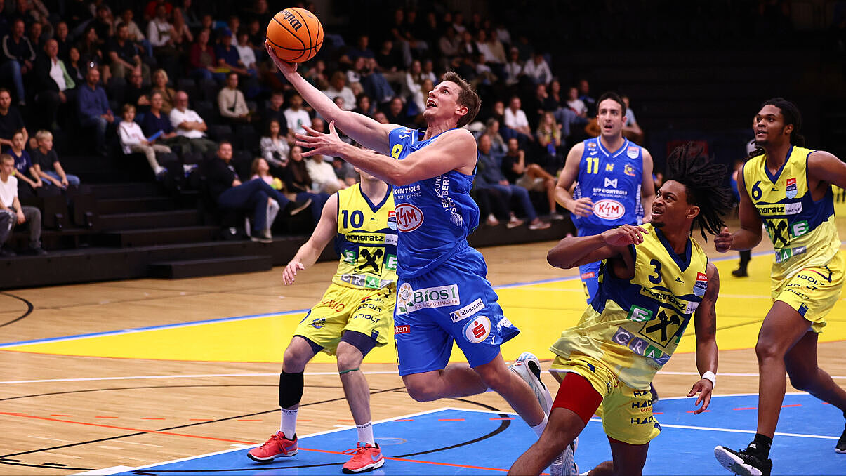 BSL- Roman Jagsch-SKN