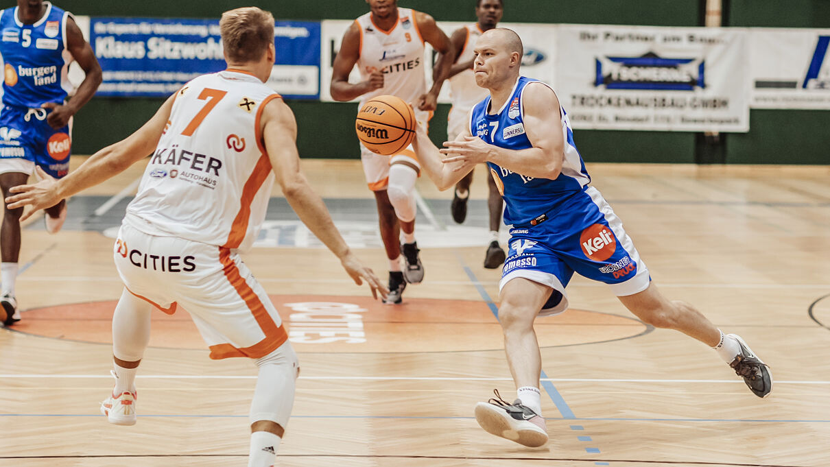 Gunners23_Käferle