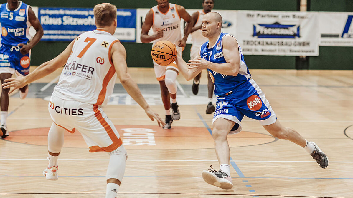 Gunners23_Käferle