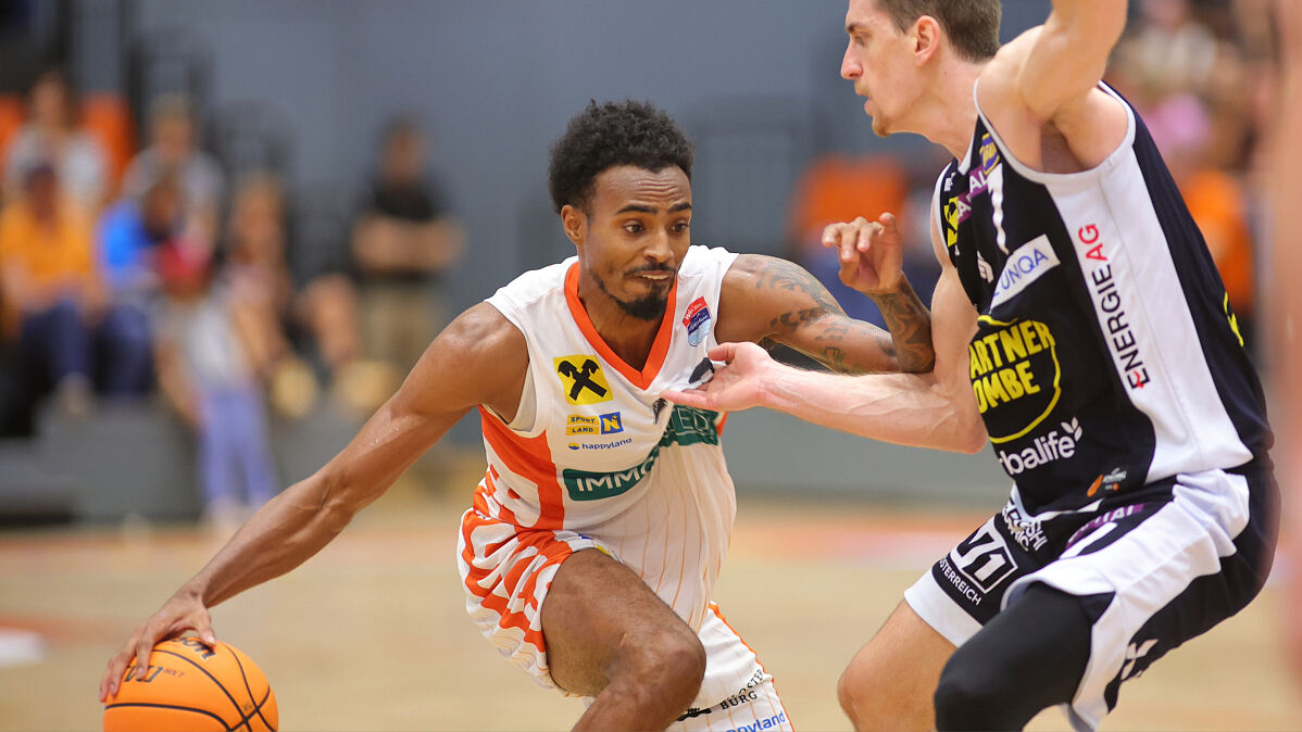 Michael Weathers_Dukes