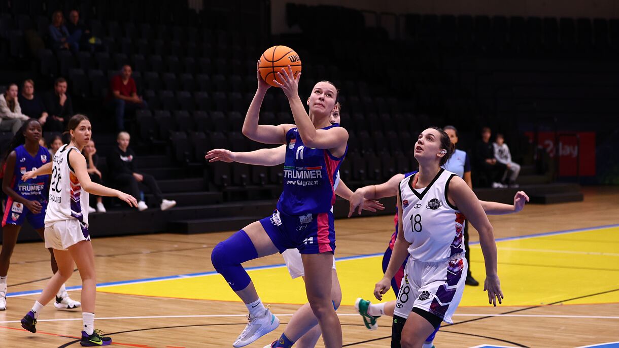 231022_BDSL_dbbc_vun_006