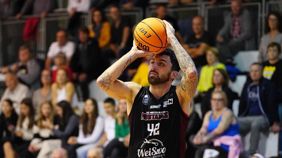 20231026_Pictorial_MT_019