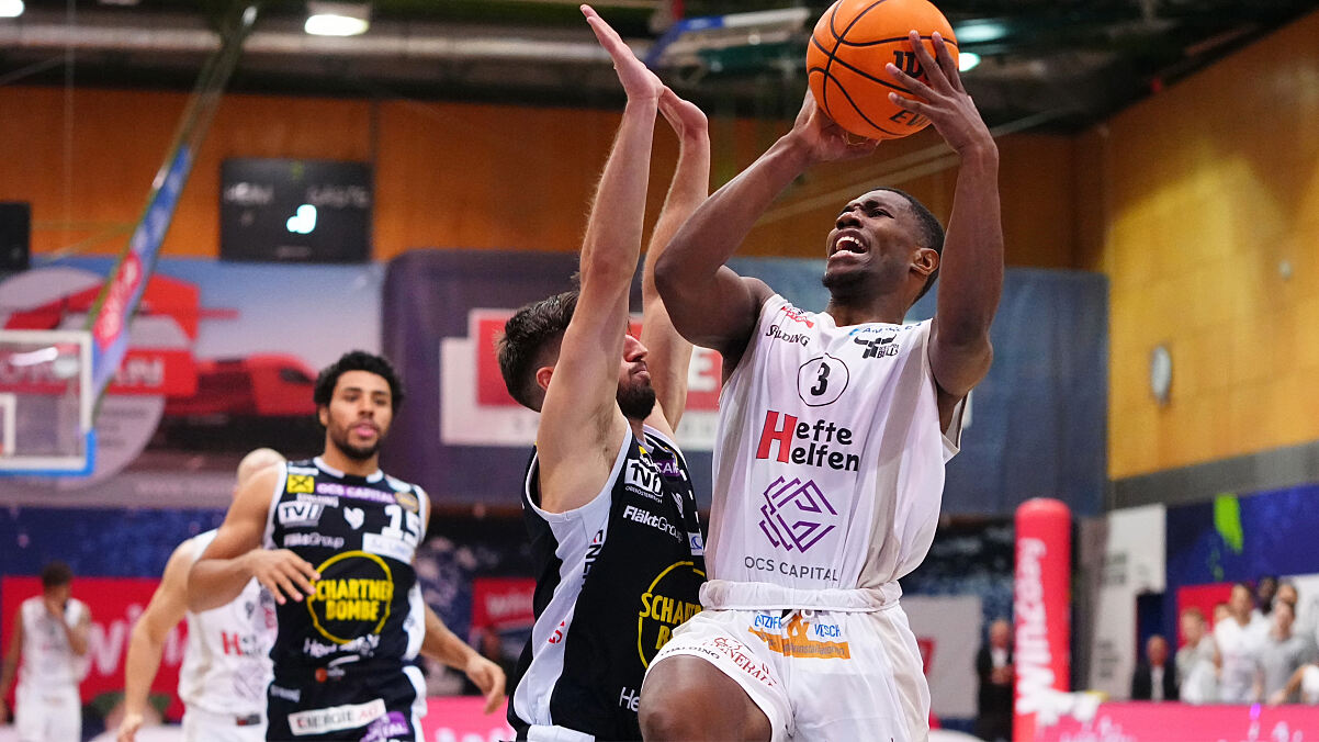 Bulls23_Williams Rudi