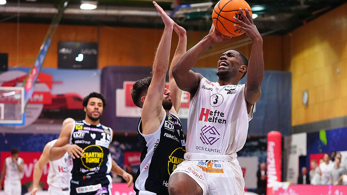 Bulls23_Williams Rudi