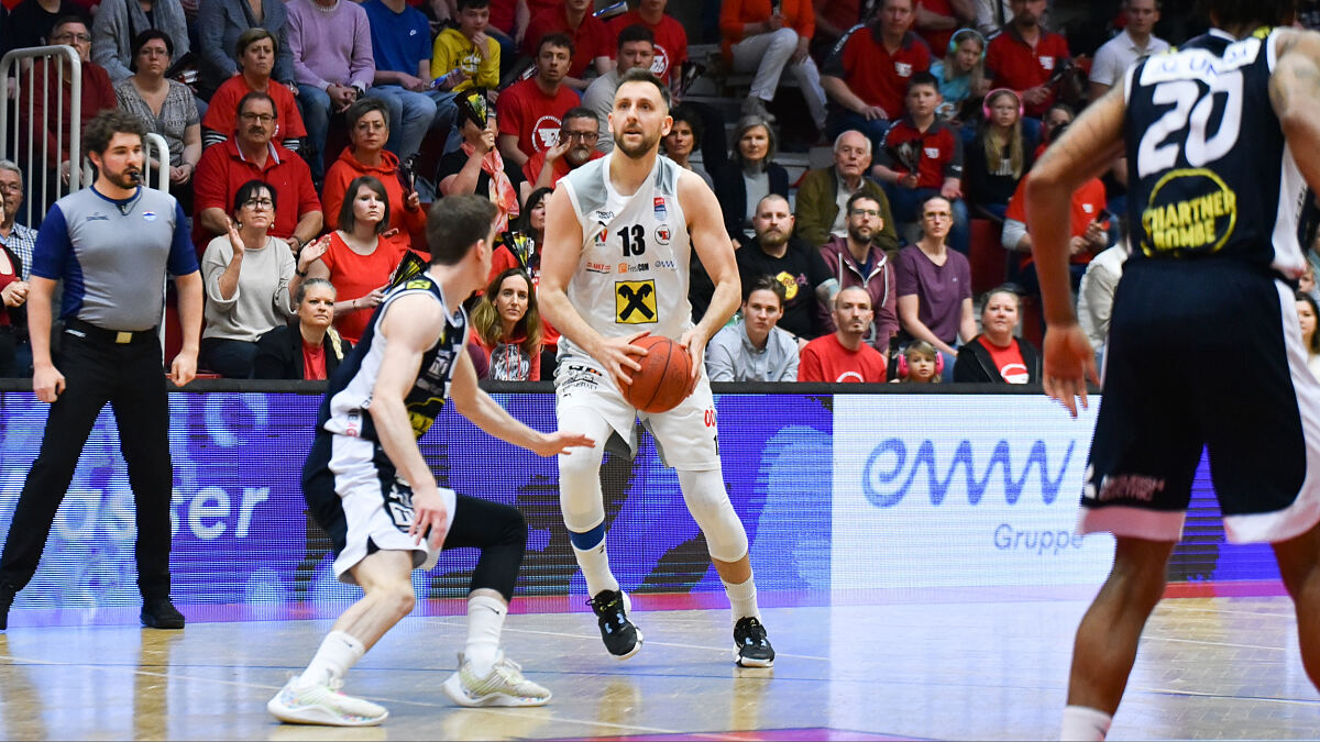 Flyers_arvydas gydra