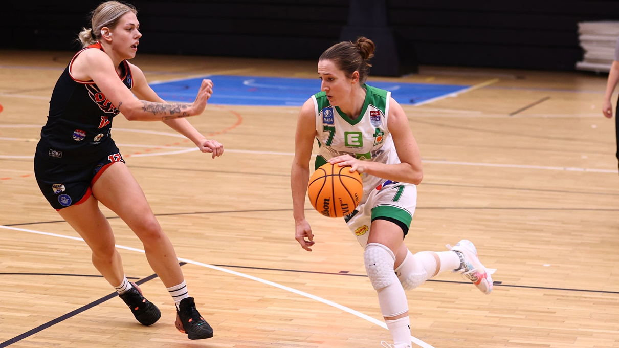 WABA23_UBI_Simone Schwarzinger