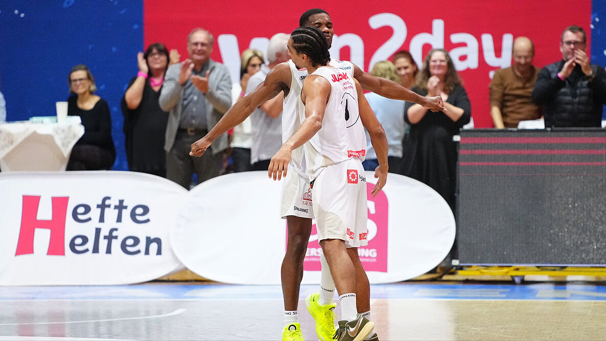 Bulls23_Williams Rudi