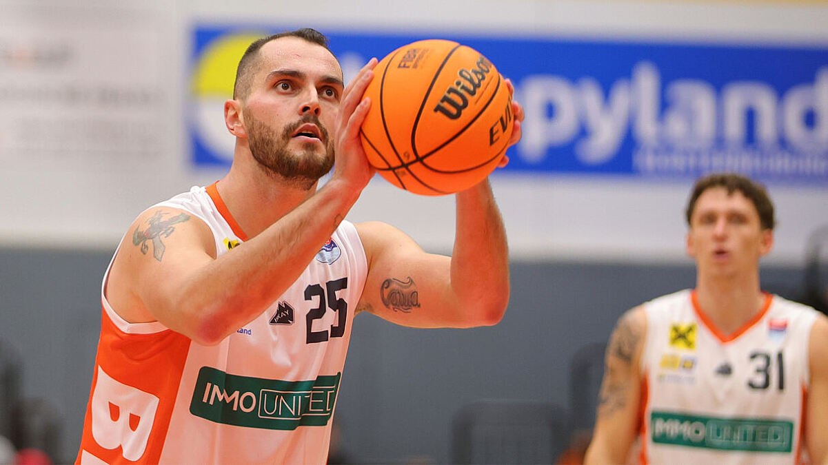 BSL23_Dukes_Dragan Bjeletic