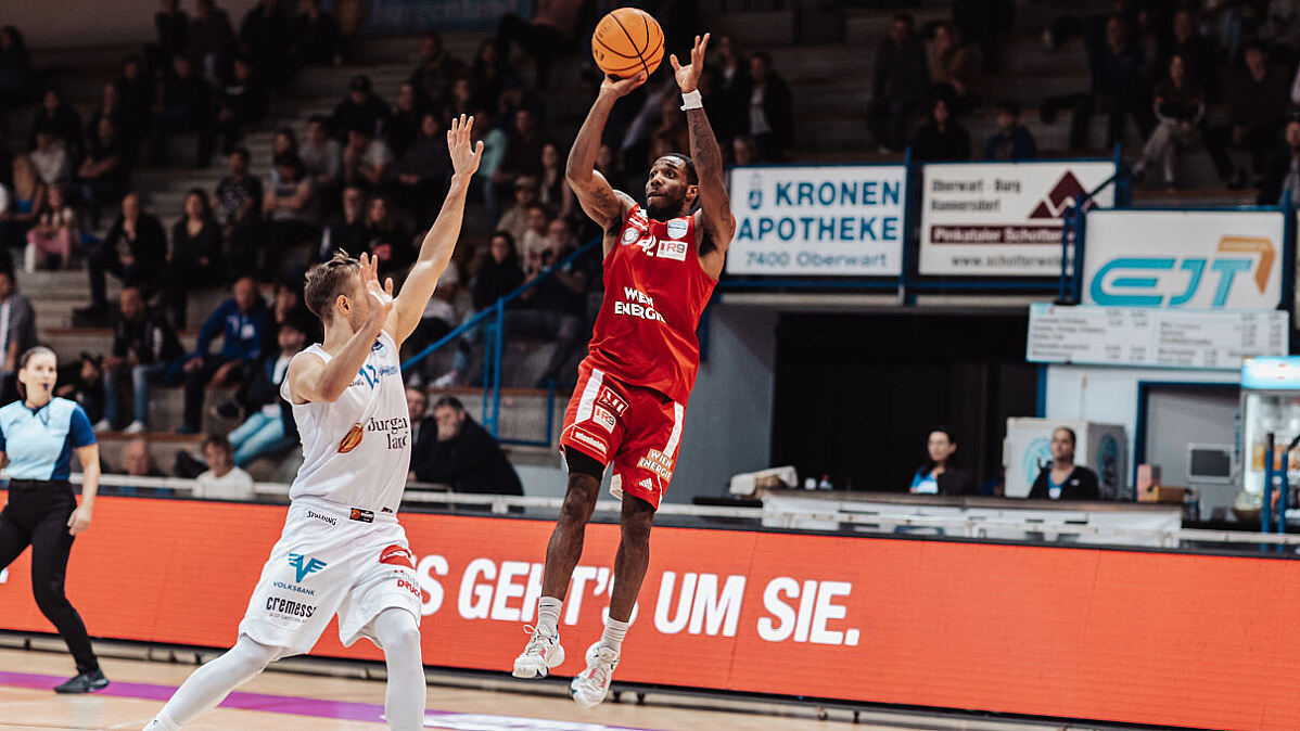 BSL23_BC Vienna_Demarkus Stuckey Jr.