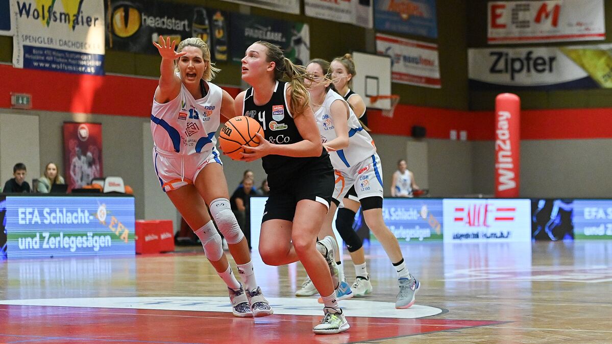 Basketball_DBB_LZ_OO__vs_Basket_Flames_34