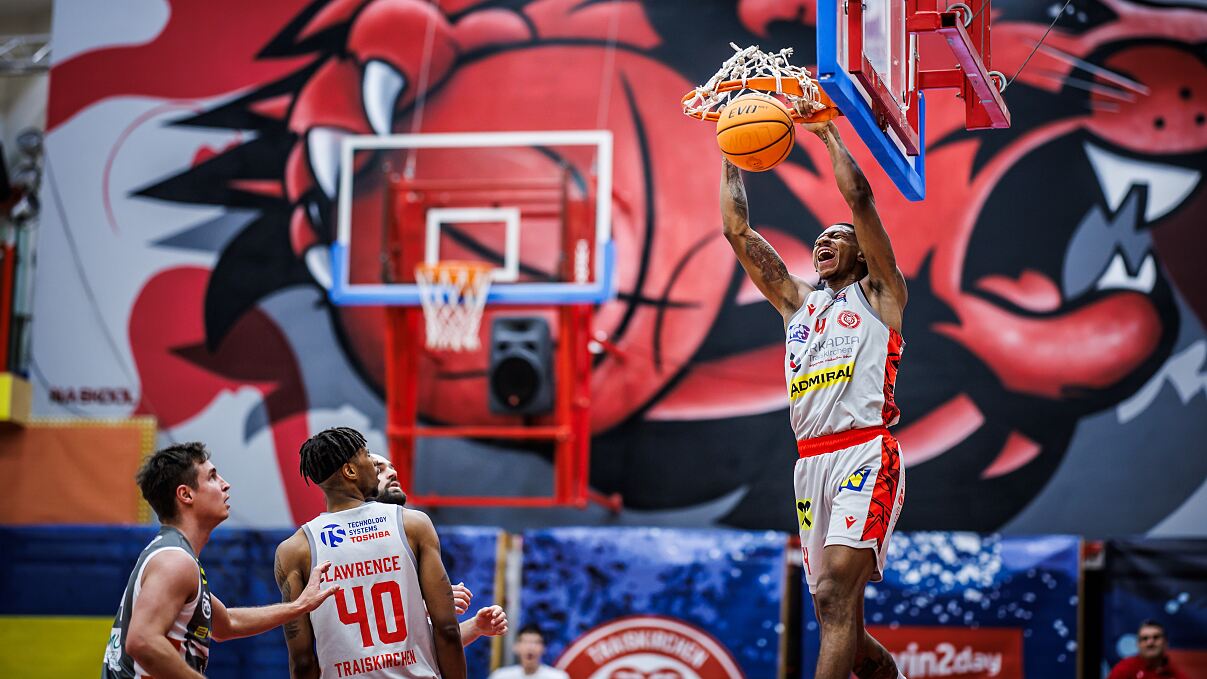 Demarcus Demonia_Lions23