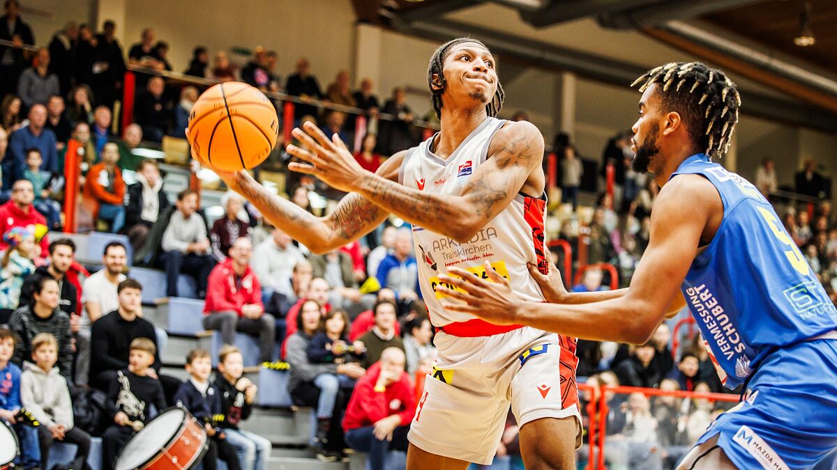 Demonia vs Randoplh_Lions vs SKN_BSL23