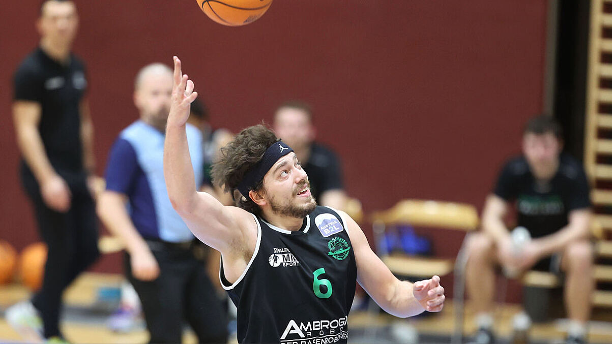 B2L_Alligators_Ognjen Drljaca 