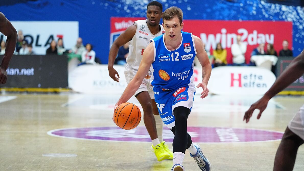 20231222_Pictorial_MT_022