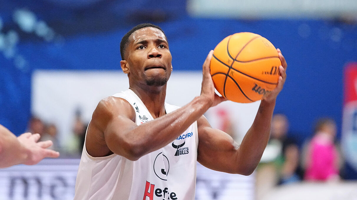 BSL23_Bulls_Reaudale Shamaar Williams