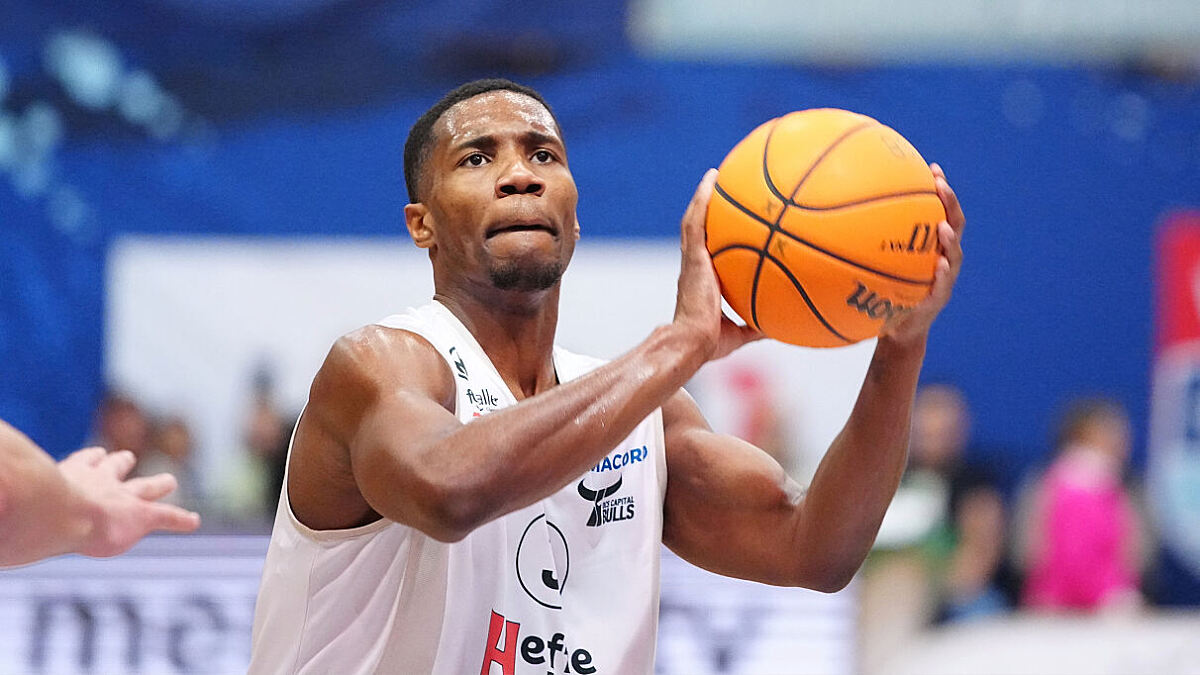 BSL23_Bulls_Reaudale Shamaar Williams