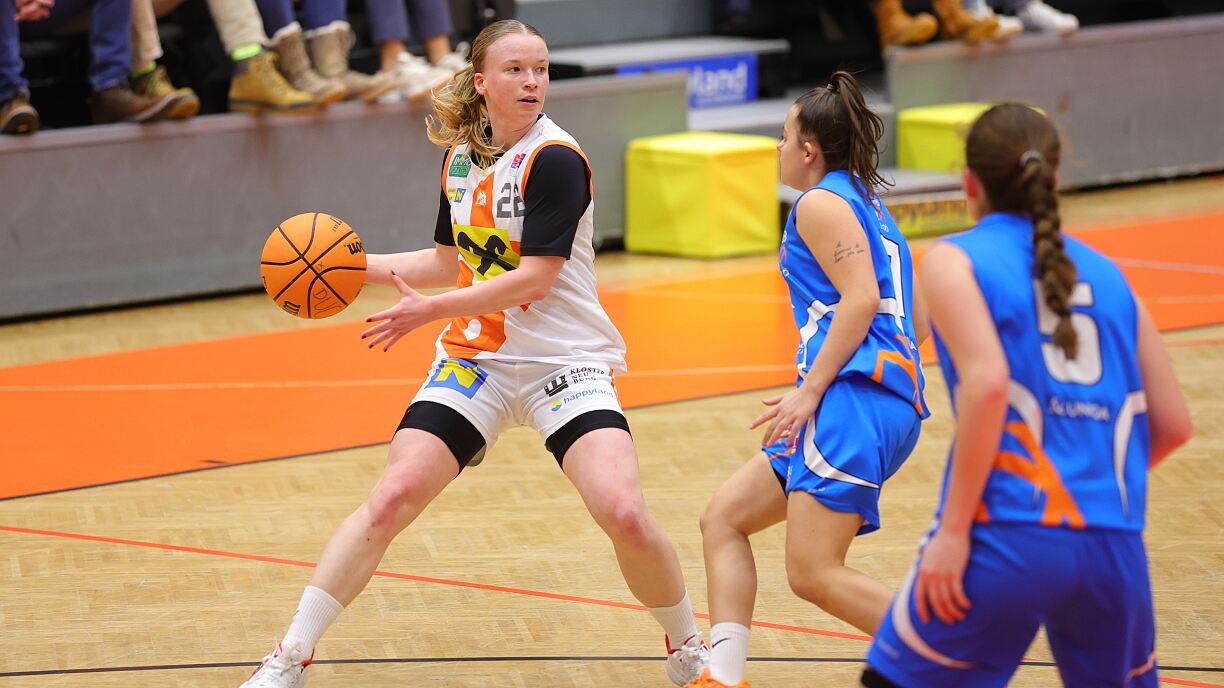 BDSL24_Duchess_Matzka