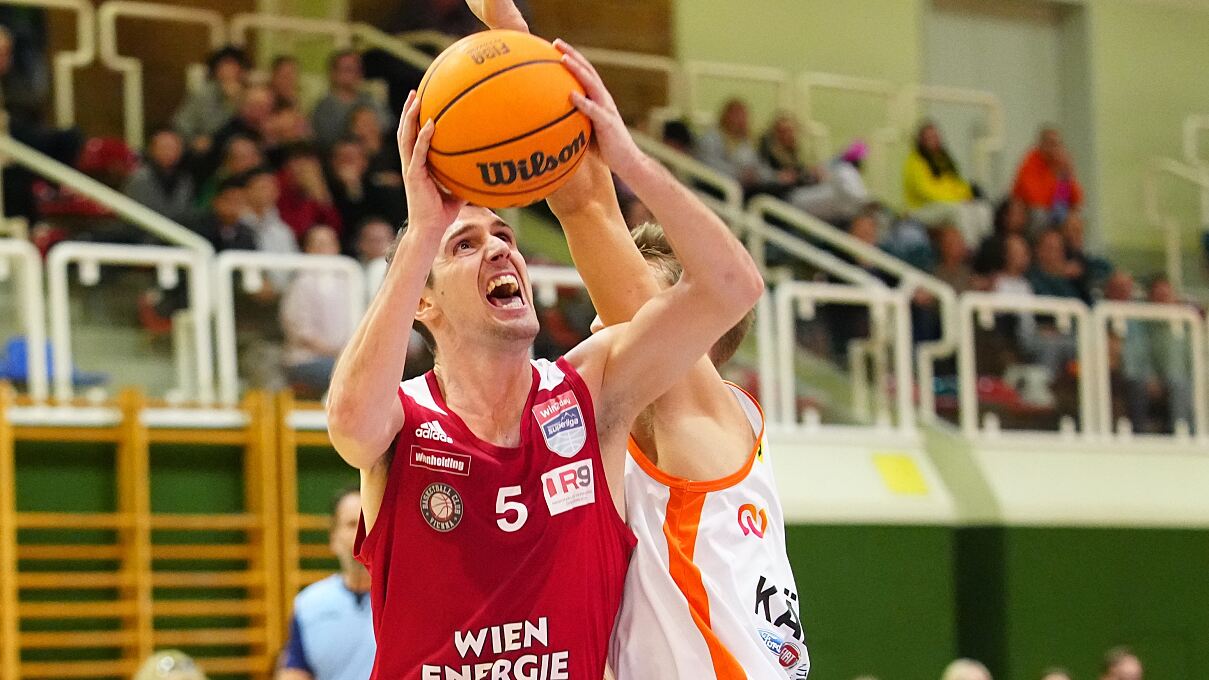 20240110_Pictorial_MT_025