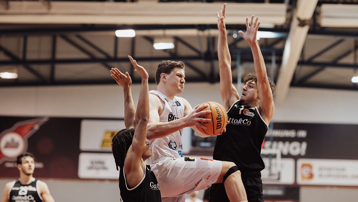 Blackbirds_Basket_Flames_13.01.24_4