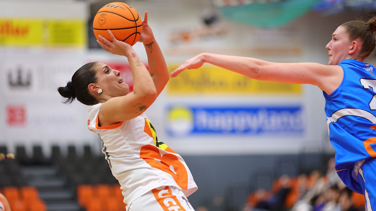 BDSL24_Dukes_Evangelia Vamvaka