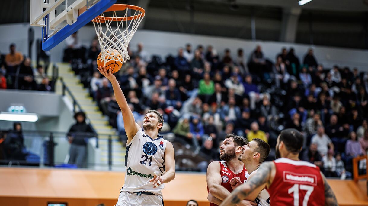 pictorial_BSL_Wolves_vs_BCVienna_0009