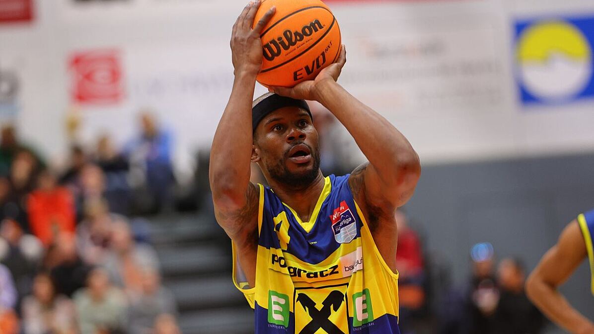 BSL24_Graz_Jeremy Smith