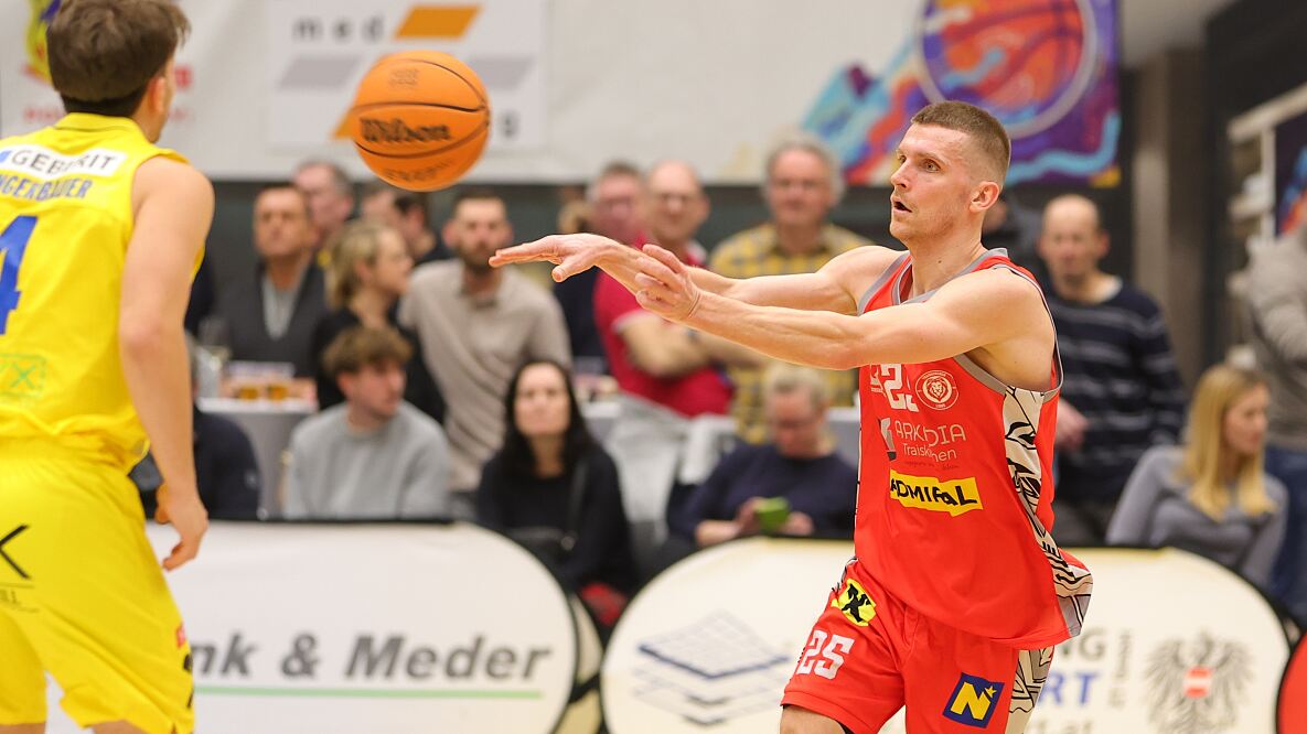 BSL24_Lions_Edgars Lasenbergs