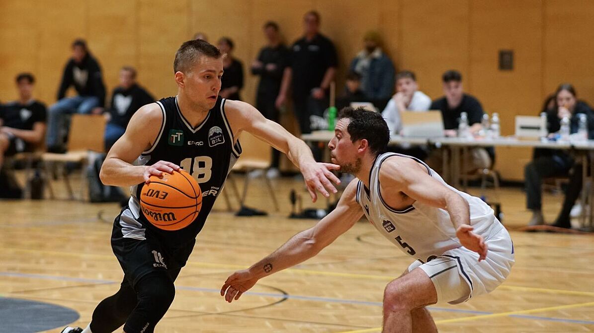 B2L24_Raiders_Edgars Kaufmanis