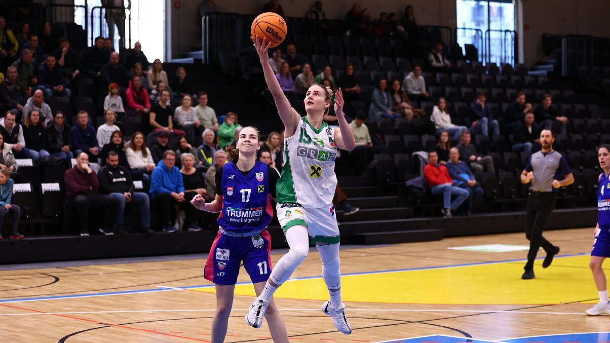 240128_BD2L_ubi_dbbc_018