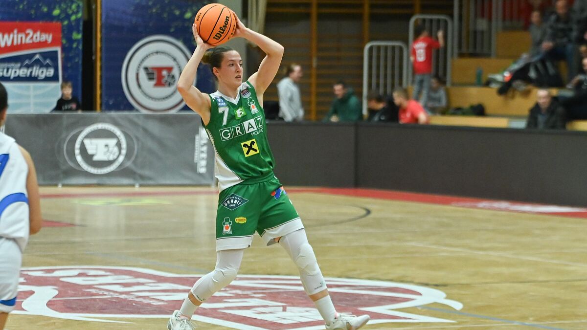 BDSL24_UBI_Schwarzinger