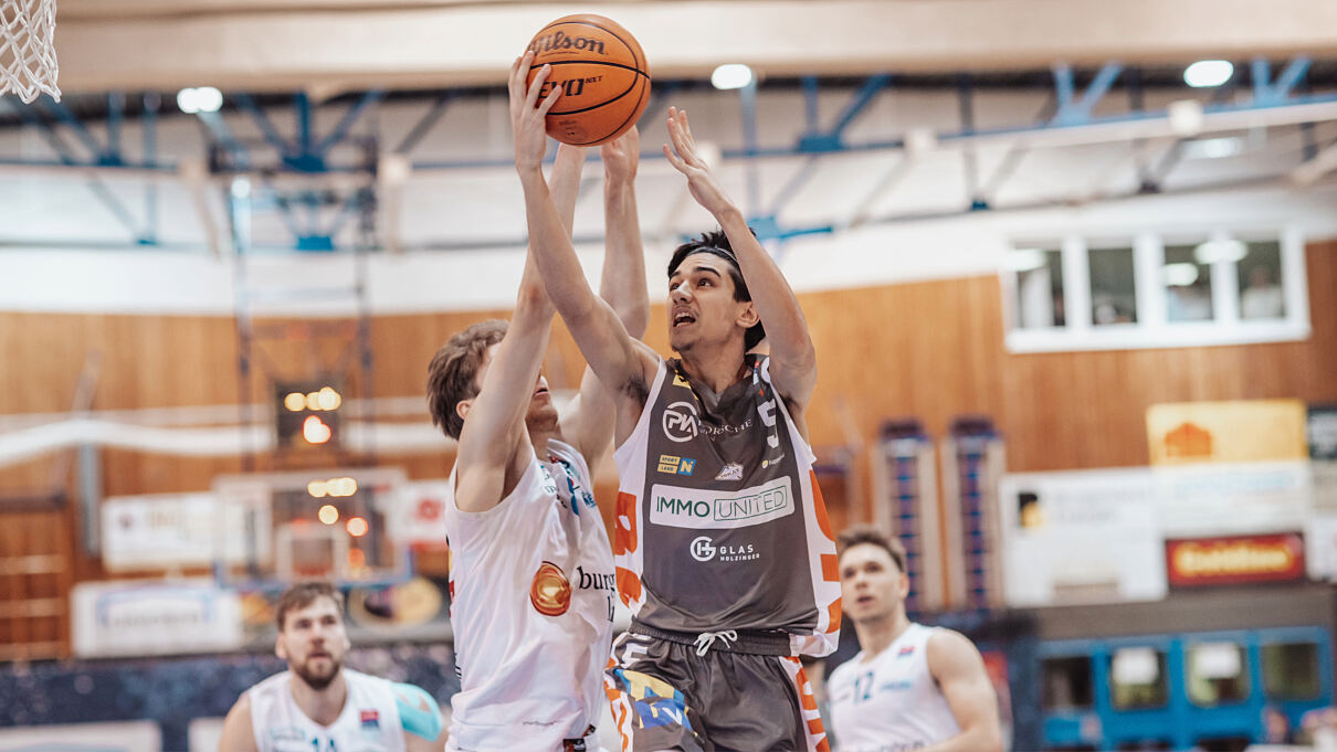 Zeleznik vs. Köppel