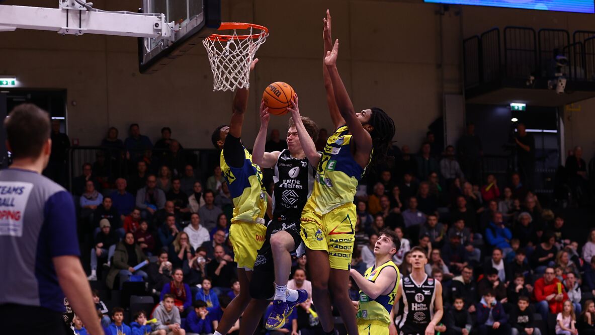 240204_BSL_ubsc_bulls_057