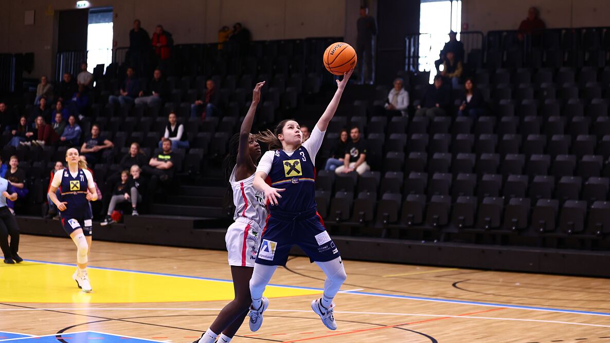 240204_BDSL_dbbc_spoe_021