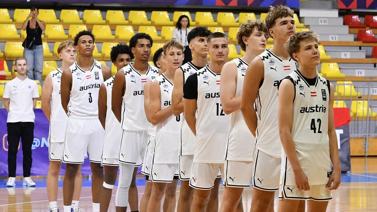 WhatsApp Image 2024-08-08 at 22.11.05