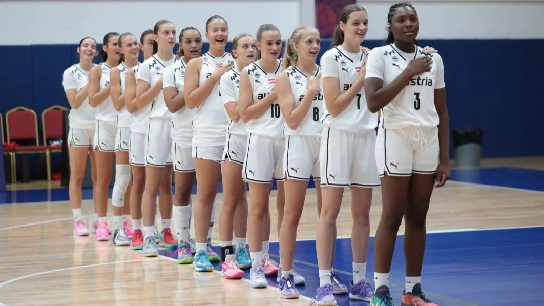 WhatsApp Image 2024-08-15 at 22.51.24