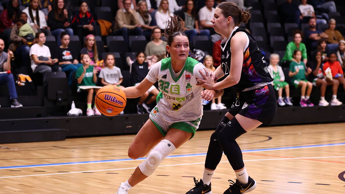 241006_BDSL_ubi_vie_012