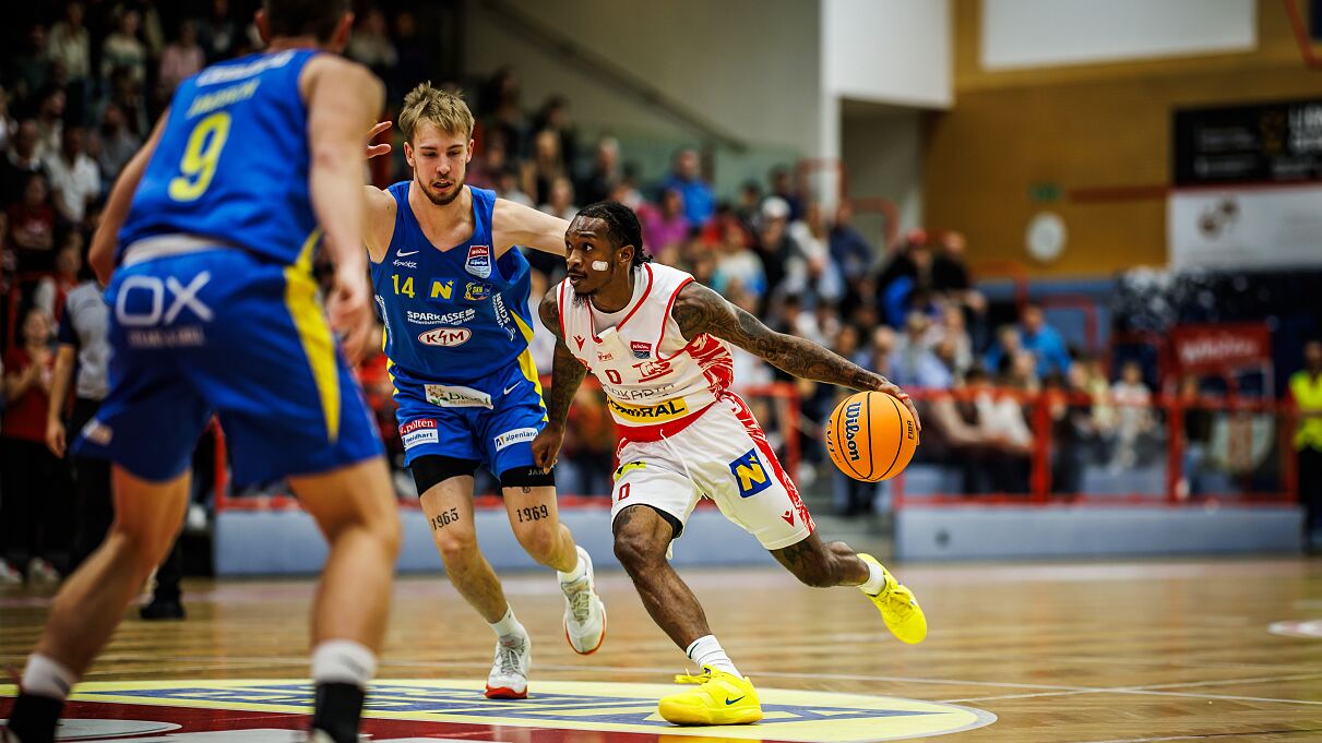 pictorial_BSL_Lions_vs_StPoelten_0040