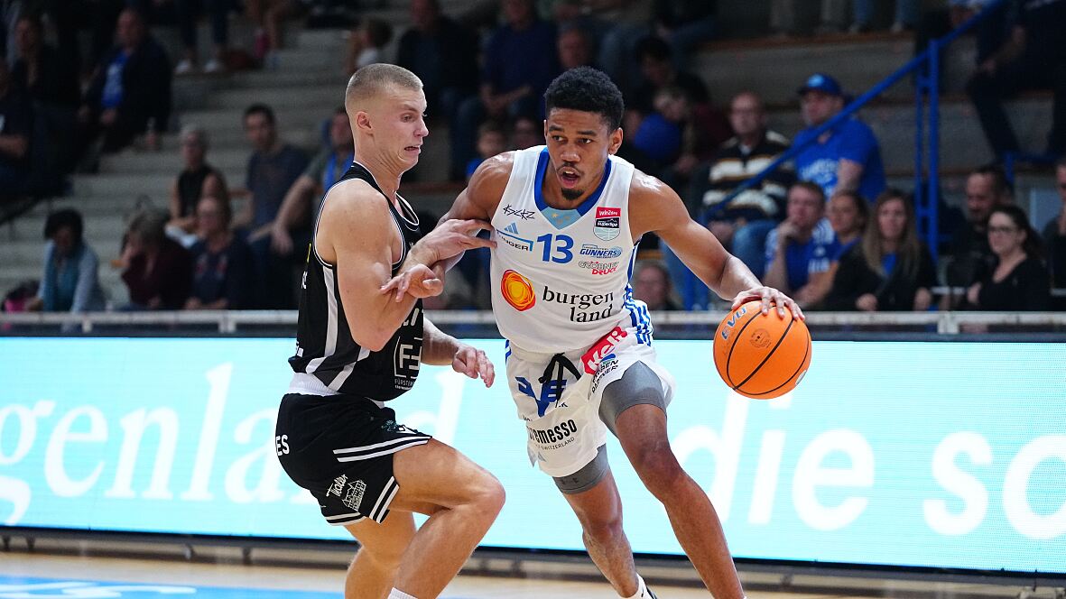 20241019_Pictorial_MT_030